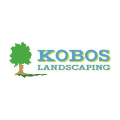 Kobos Landscaping LLC