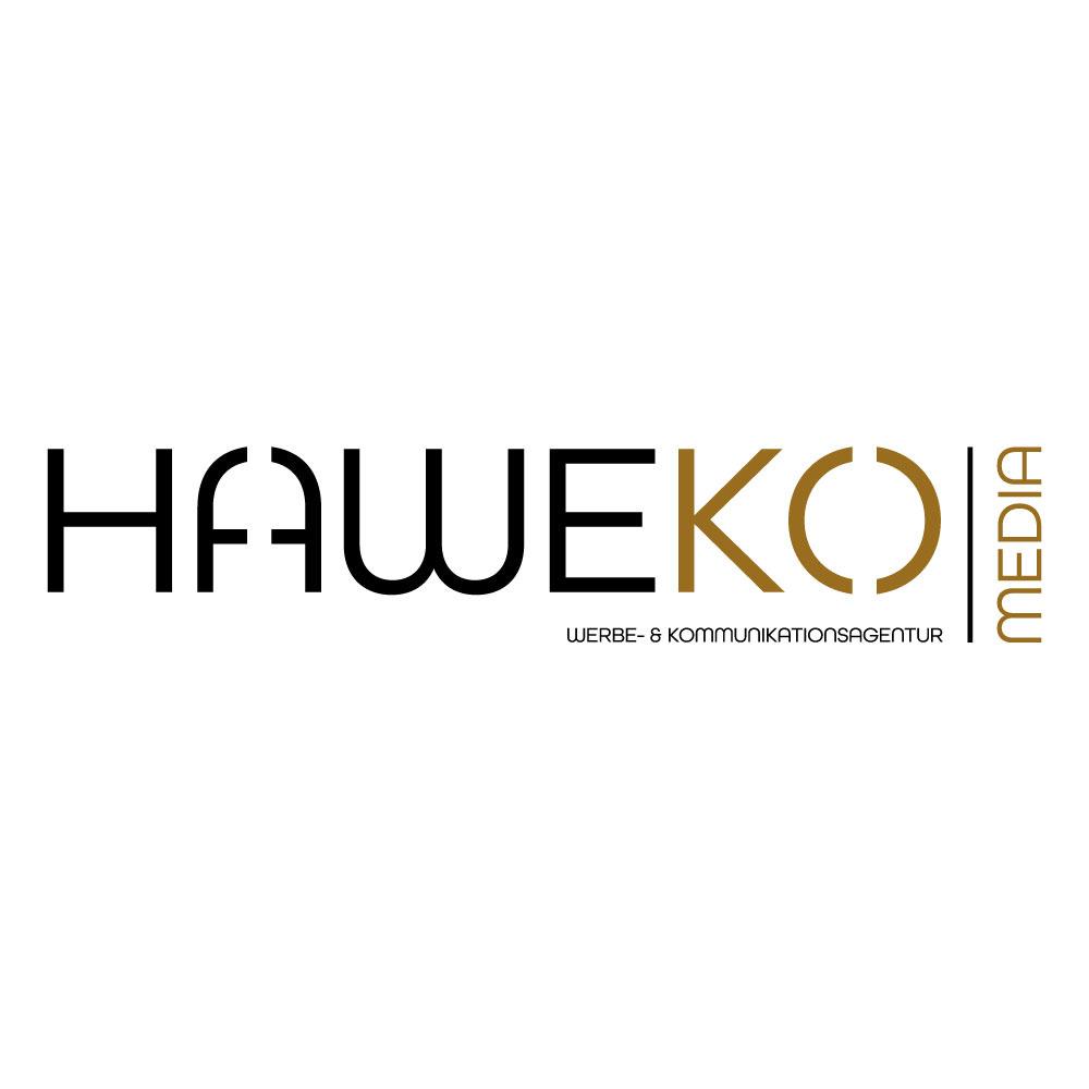 HAWEKO-Group GmbH