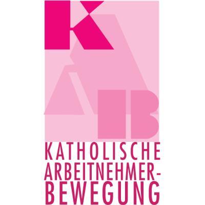 KAB Diözesanverband Bamberg e.V.