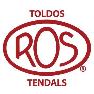 Toldos Ros