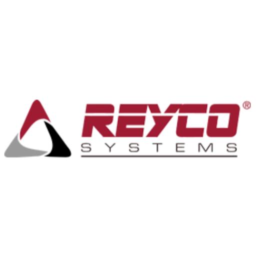 REYCO Systems Inc.