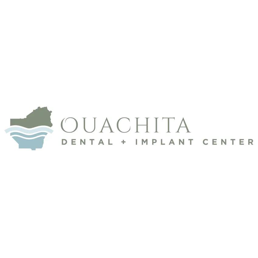 Ouachita Dental + Implant Center