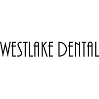 Westlake Dental - Lloydminster