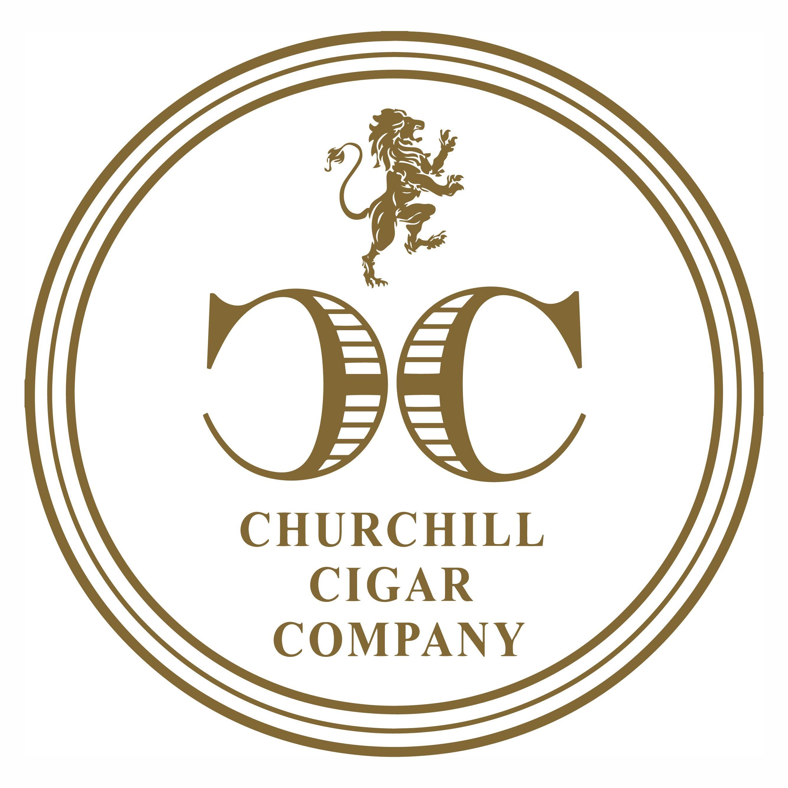 Churchill Cigar Company