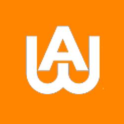 Bauunternehmen Wittmann