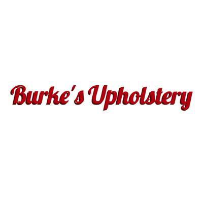 Burke's Upholstery