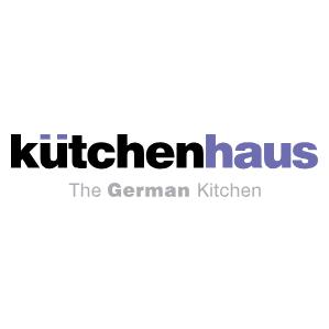 Kutchenhaus Aylesbury