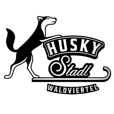 Huskystadl Waldviertel