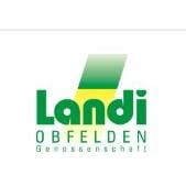 LANDI OBFELDEN, Gen.