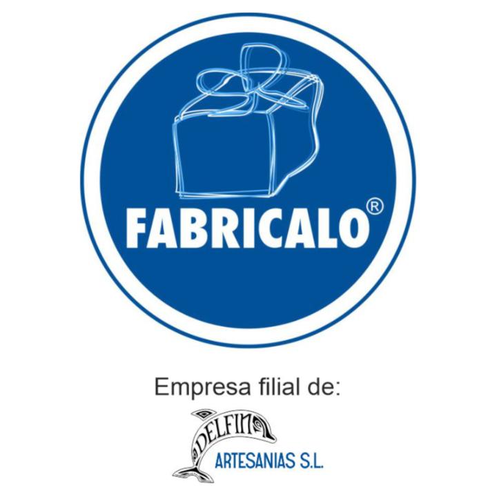 DELFIN ARTESANIAS SL