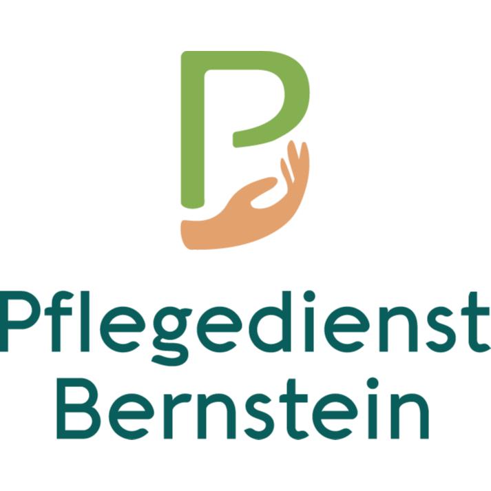 Bernstein - Ihr Pflegedienst in Meerbusch und Neuss