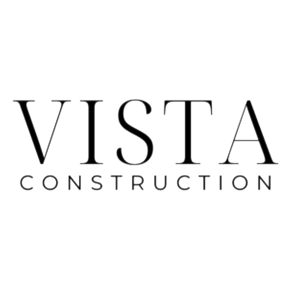 Vista Construction Design