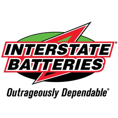 Interstate Batteries Redding