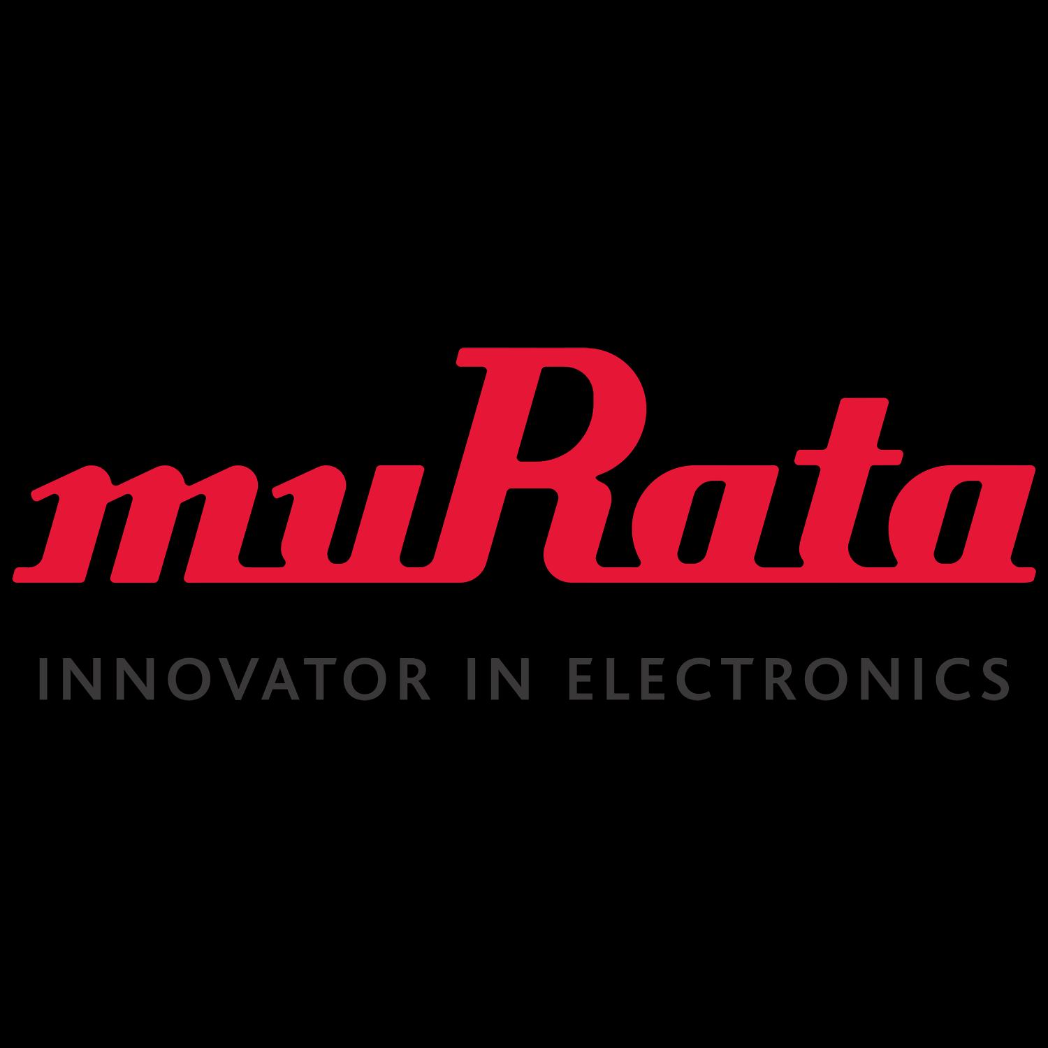 Murata Electronics Distribution