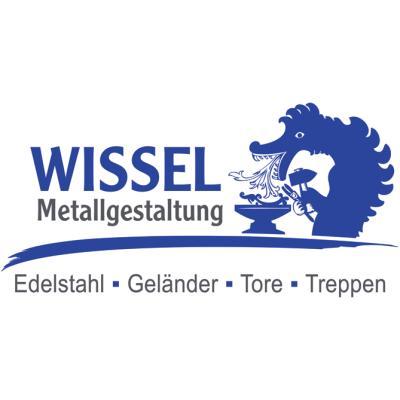 Wissel Metallgestaltung