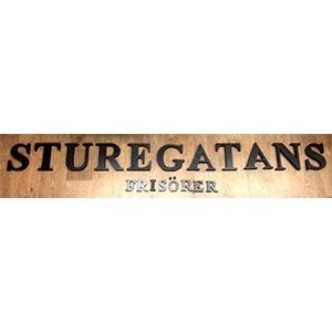 Sturegatans Frisörer