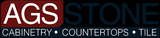 AGS Stone