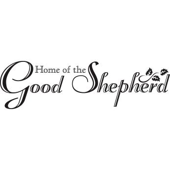 Home of the Good Shepherd – Malta