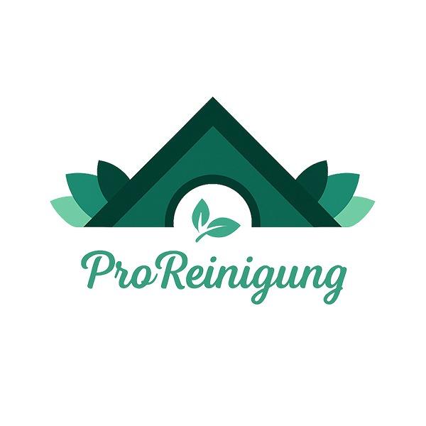 Proreinigung e.U.