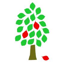 Alois Bucher und Sohn AG