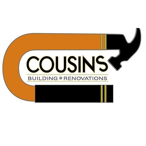Cousins Building and Renovations