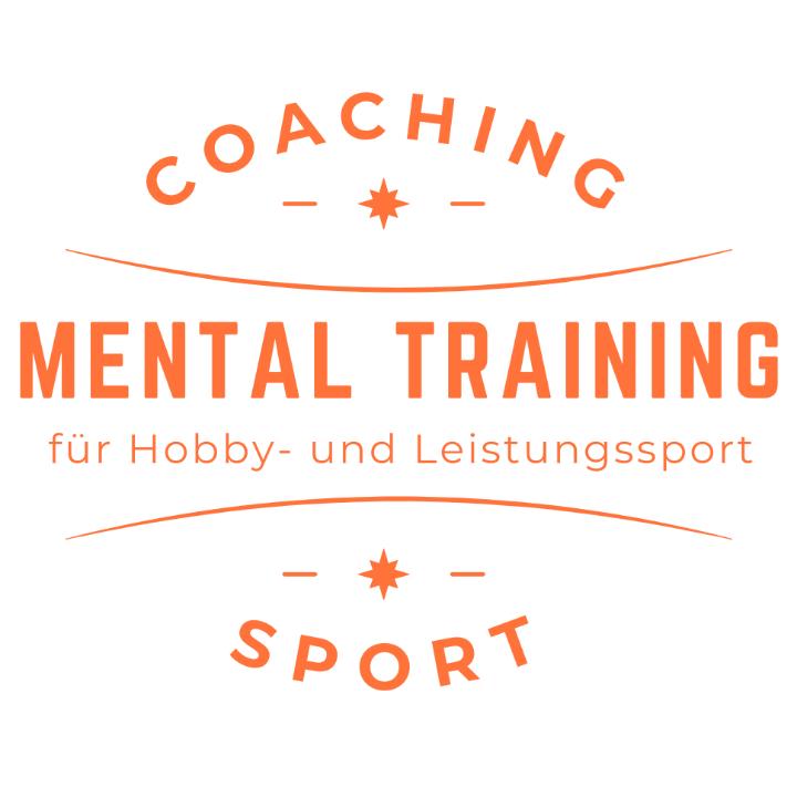 Coaching Sport - Mental Coaching für Sportler