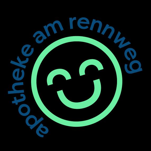 Rennweg-Apotheke