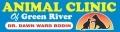 Animal Clinic of Green River