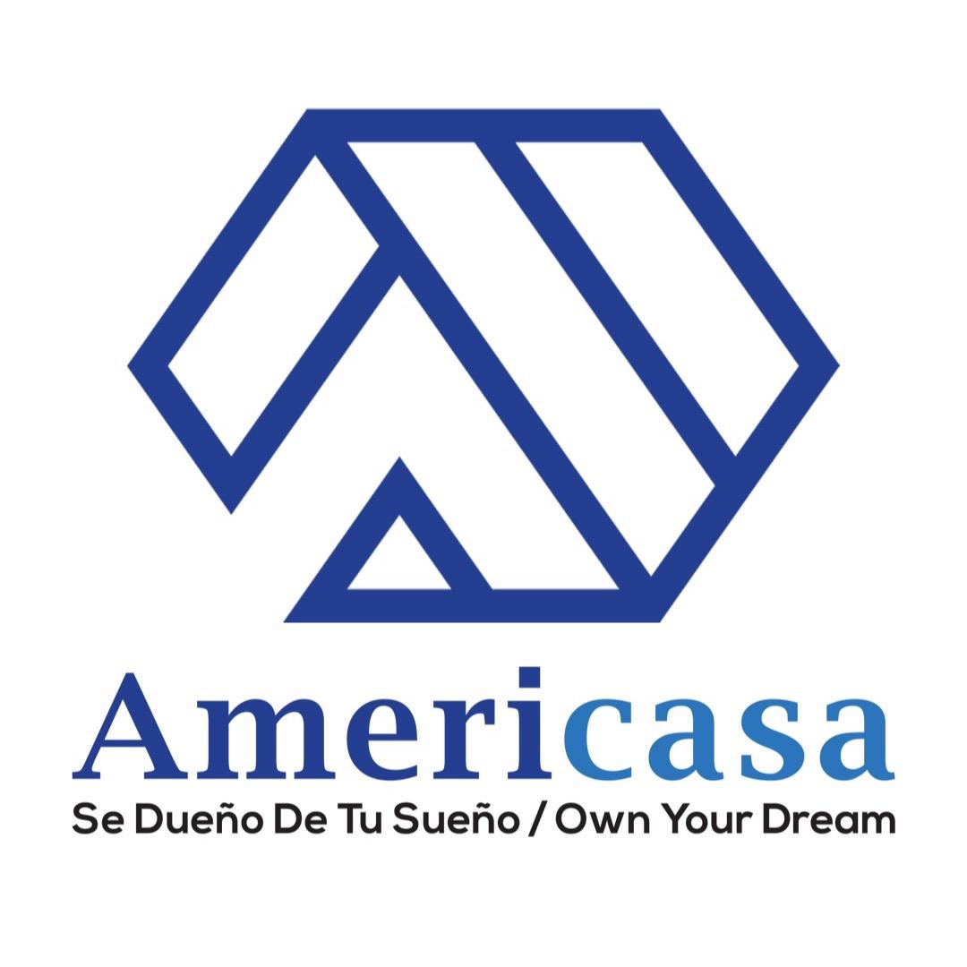 Americasa