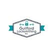 Guilford Locksmithing, Inc.