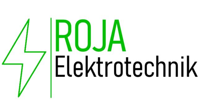 ROJA Elektrotechnik