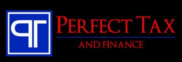 Perfect Tax