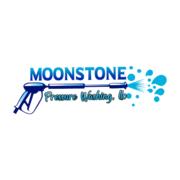Moonstone Pressure Washing