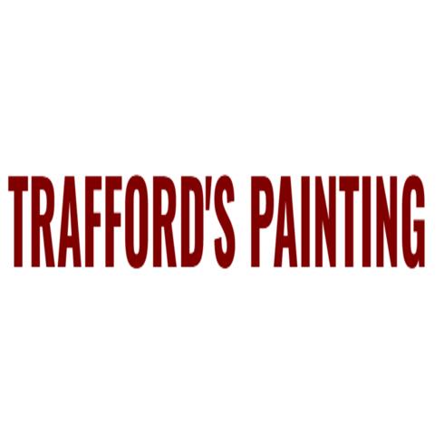 Trafford Painting