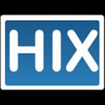 Hix Insurance Center Charlotte