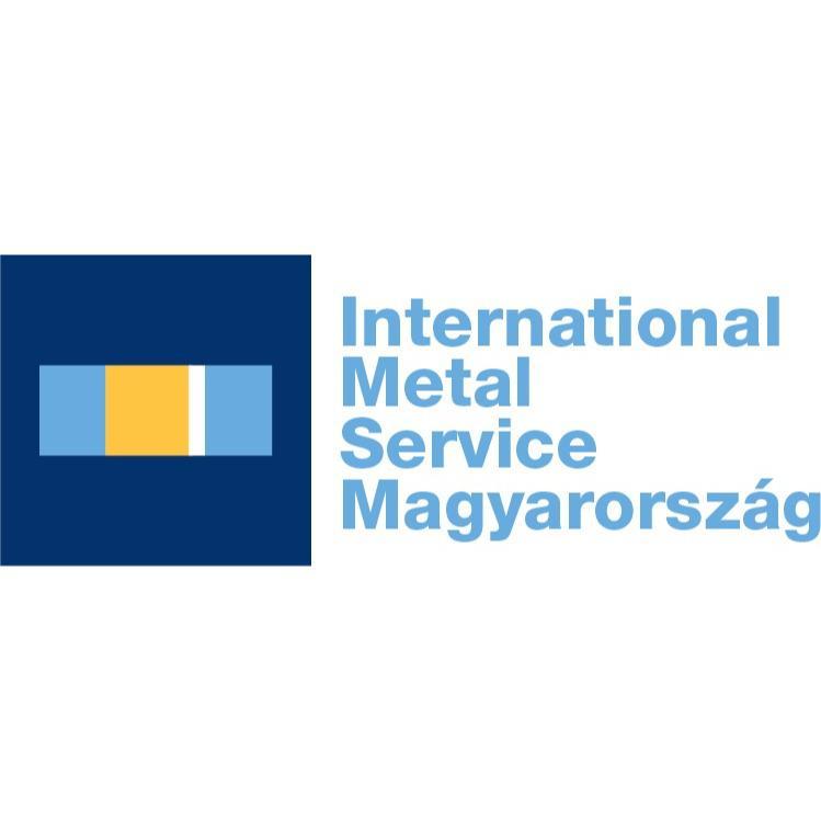 International Metal Service Magyarország Kft.