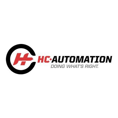Homer City Automation Inc