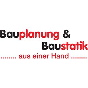 Ingenieurbüro für Bauplanung & Baustatik