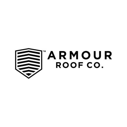 Armour Roof Co.