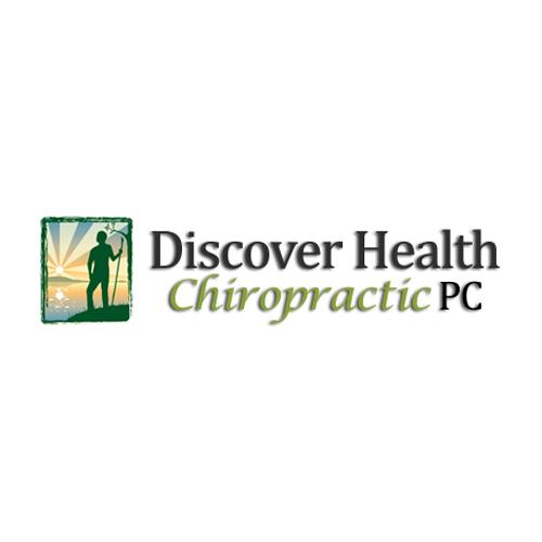 Discover Health Chiropractic Pc