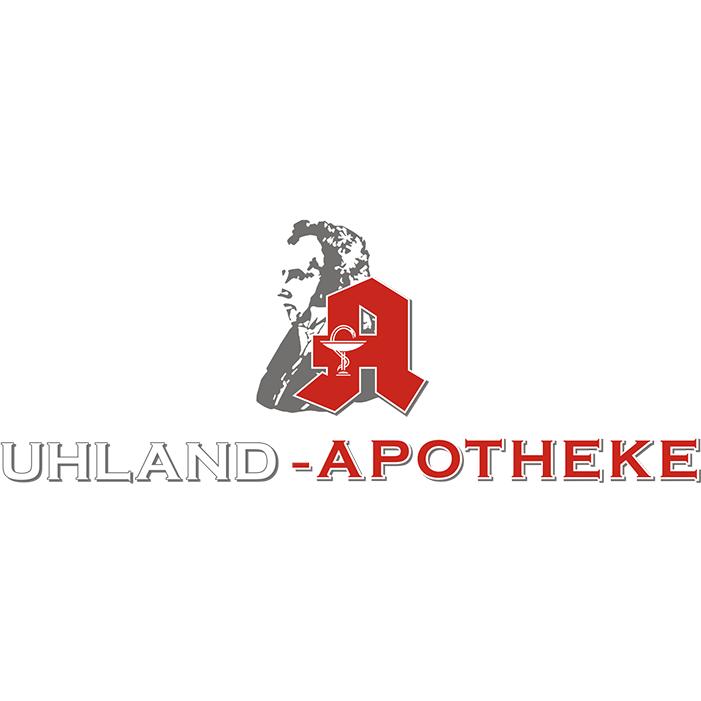 Uhland-Apotheke