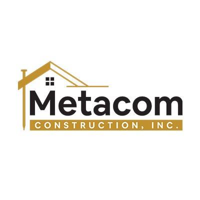 Metacom Construction, Inc