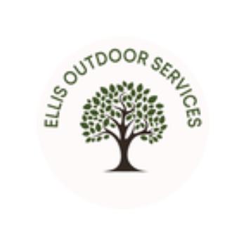 Ellis Tree & Outdoor Services LLC