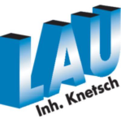 LAU Sanitär und Heizungstechnik