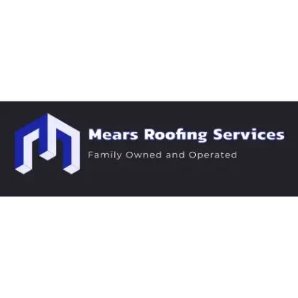 Mears Roofing Services