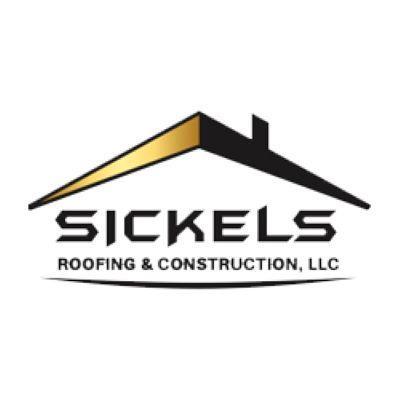 Sickels Roofing and Construction, LLC