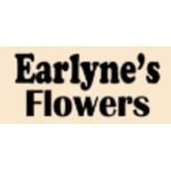 Earlyne's Flowers