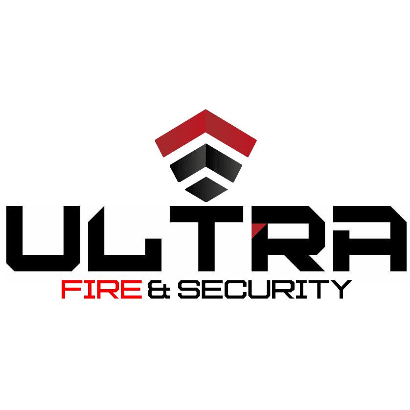 Ultra Fire & Security Ltd