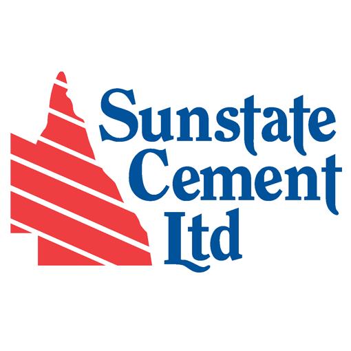 Sunstate Cement Ltd