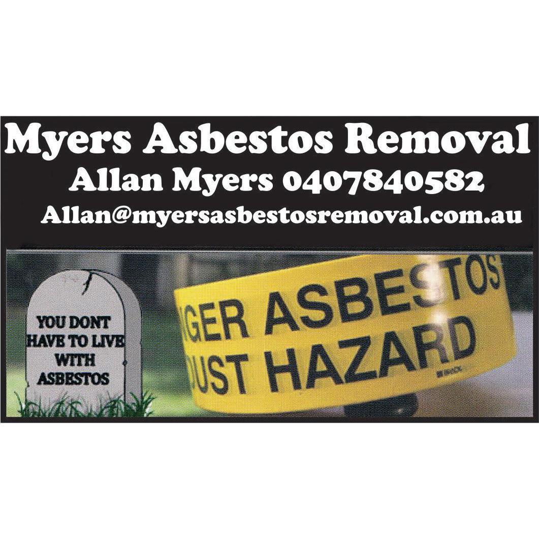 Myers Asbestos Removal - Brisbane West